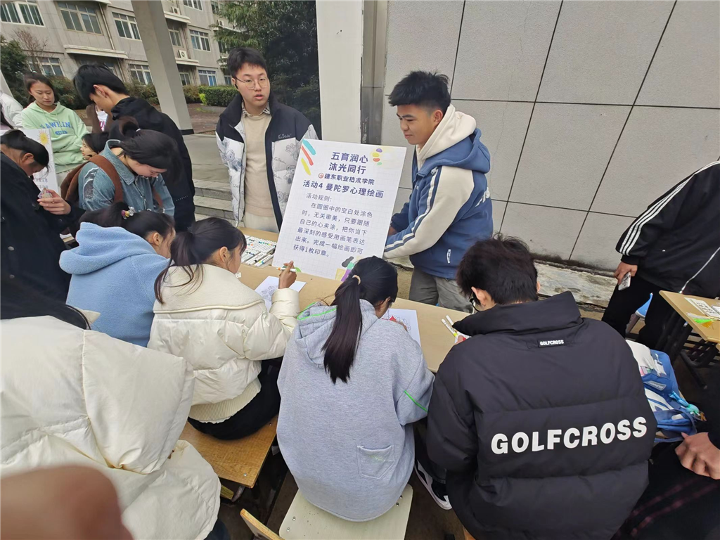 曼陀羅心理繪畫(huà).png