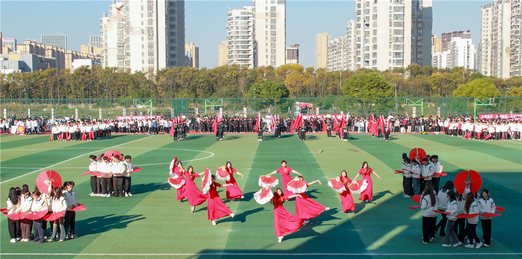 3經(jīng)貿(mào)學(xué)院。報(bào)國(guó)長(zhǎng)歌2.png