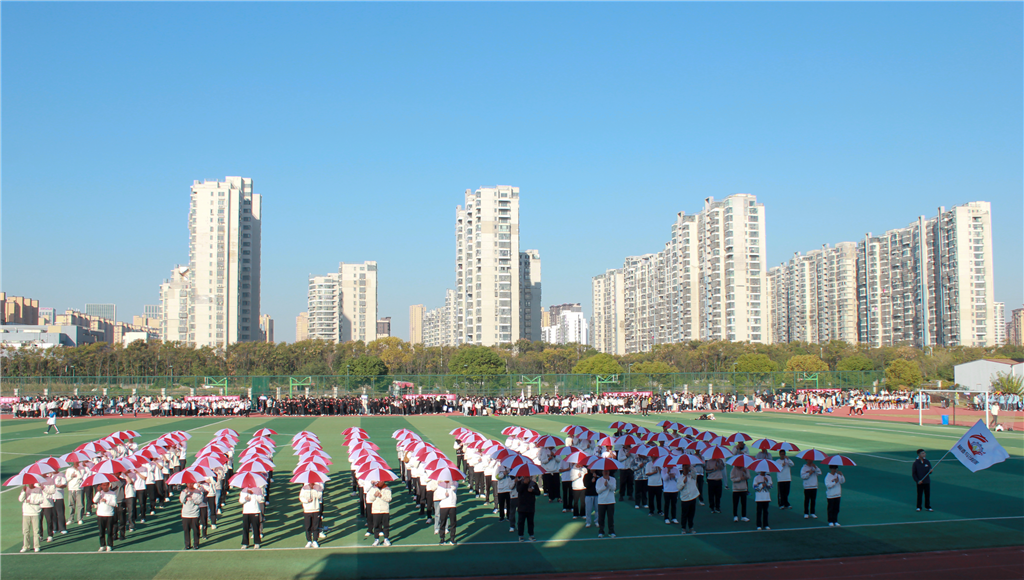 5智能，燈火里的中國(guó)1.png